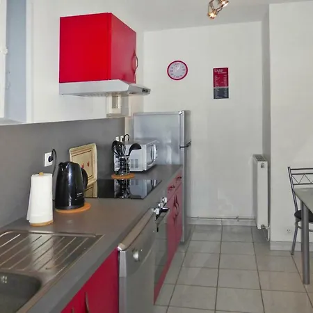 Semi-detached House - Nmd01086-l