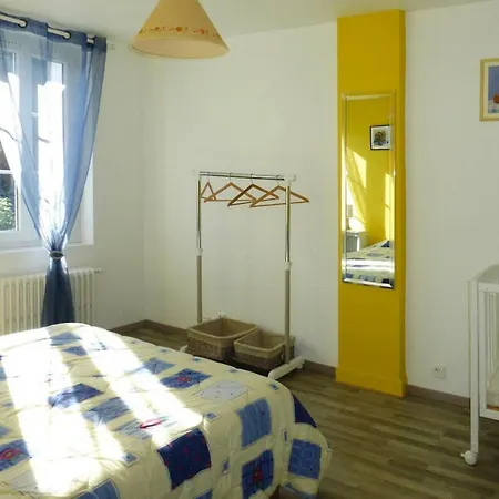 Semi-detached House - Nmd01086-l
