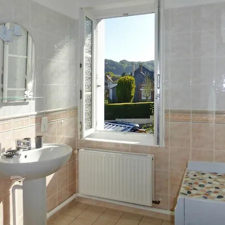 Semi-detached House - Nmd01086-l *