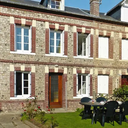 Semi-detached House - Nmd01086-l *