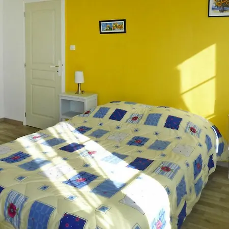 Semi-detached House - Nmd01086-l *